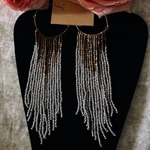 🌸NEW-Earrings🌸